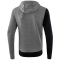erima 5-C Trainingsjacke mit Kapuze
