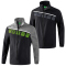 erima 5-C Allwetterjacke