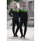 erima 5-C Allwetterjacke