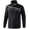 erima 5-C Allwetterjacke