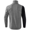 erima 5-C Allwetterjacke