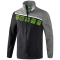 erima 5-C Allwetterjacke