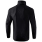 erima 5-C Allwetterjacke