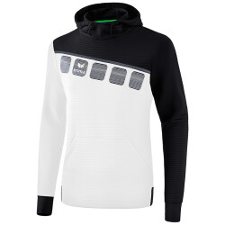 erima 5-C Hoodie