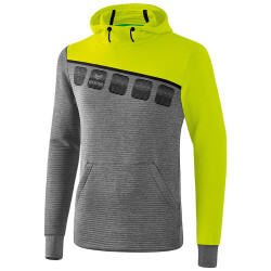 erima 5-C Hoodie