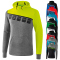 erima 5-C Hoodie