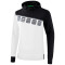 erima 5-C Hoodie