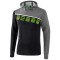 erima 5-C Hoodie