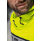 erima 5-C Hoodie