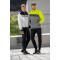erima 5-C Hoodie