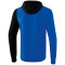 erima 5-C Hoodie