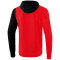 erima 5-C Hoodie