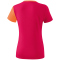 erima 5-C T-Shirt Mädchen