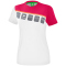 erima 5-C T-Shirt Mädchen