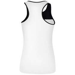 erima 5-C Tanktop Damen