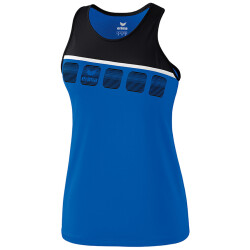 erima 5-C Tanktop Damen