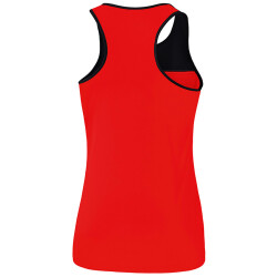 erima 5-C Tanktop Damen