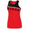 erima 5-C Tanktop Damen