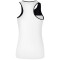 erima 5-C Tanktop Damen