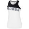 erima 5-C Tanktop Damen