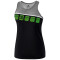 erima 5-C Tanktop Damen