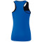 erima 5-C Tanktop Damen
