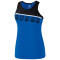erima 5-C Tanktop Damen