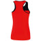 erima 5-C Tanktop Damen