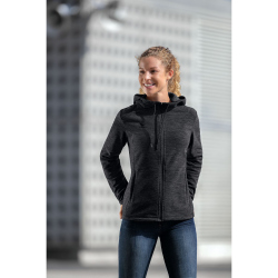 erima Fleecejacke Damen