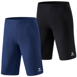 erima Essential 5-C Short
