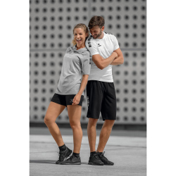 erima Essential 5-C Short