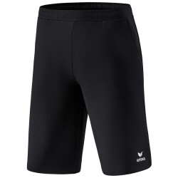 erima Essential 5-C Short