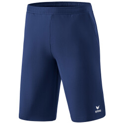 erima Essential 5-C Short