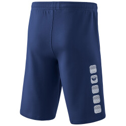 erima Essential 5-C Short