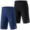 erima Essential 5-C Short