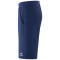 erima Essential 5-C Short