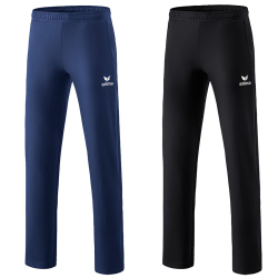 erima Essential 5-C Sweatpant