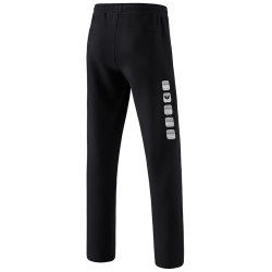 erima Essential 5-C Sweatpant