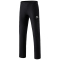erima Essential 5-C Sweatpant