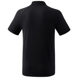 erima Essential 5-C Poloshirt