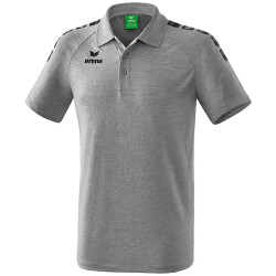 erima Essential 5-C Poloshirt