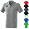 erima Essential 5-C Poloshirt