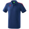 erima Essential 5-C Poloshirt