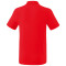erima Essential 5-C Poloshirt