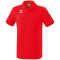 erima Essential 5-C Poloshirt