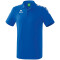 erima Essential 5-C Poloshirt