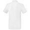 erima Essential 5-C Poloshirt
