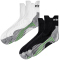 erima Laufsocken