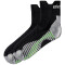 erima Laufsocken