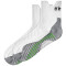 erima Laufsocken
